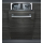 SIEMENS SR 615X00CE - 1391302 - zdjęcie